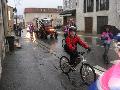 gal/VTT 2007/Saint_Nicolas_Hettange_2007/_thb_St_Nicolas_2007_Alain_026.JPG